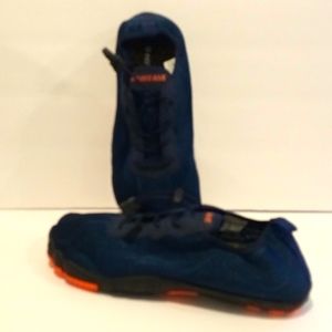 Men's Hiitave water shoes
